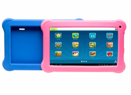 Denver TAQ-10383K 10.1/8GB/16GB/WI-FI/ANDROID8.1/Blue/Pink