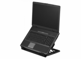 Sbox CP-12 Laptops Cooling Pad For 17.3