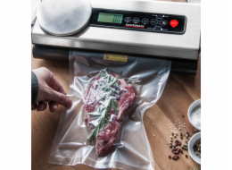 Gastroback Design Vacuum Sealer Advanced Scale 46012