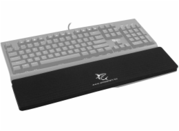 White Shark KP-1899 Keyboard Wrist Pad KP-1899