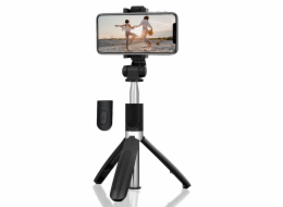 Media-Tech MT5542 2in1 Selfie Tripod