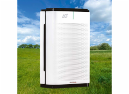 Gastroback 20100 Air Purifier AG+ AirProtect