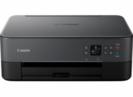 CANON PIXMA TS5355A Black