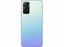 Xiaomi Redmi Note 11 Pro 5G 6GB/128GB Atlantic Blue EU