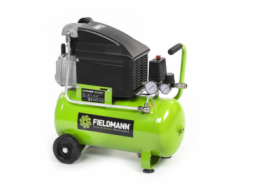 FIELDMANN FDAK 201522-E Vzd. kompresor FIELDMANN