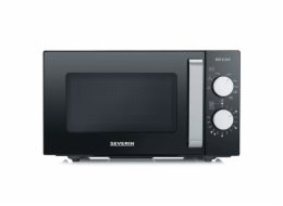 Severin MW 7762 Microwave