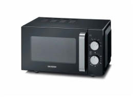 Severin MW 7761 Microwave