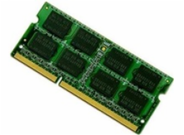 Fujitsu 8 GB DDR4 2666 MHz PC4-21300 pro E5x10