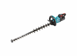 Makita  UH007GZ Cordless Hedgecutter 75 cm 40V