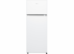 Gorenje RF4141PW4