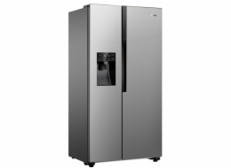 GORENJE NRS9182VX1