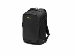 Lowepro Flipside 300 AW III cerna