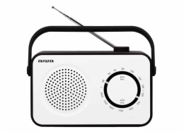 Radio Aiwa R-190BW