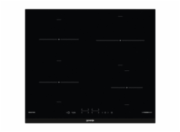 IT641bcsc7 Induction Hob