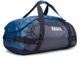 Thule Chasm TDSD203P modrá 70 l