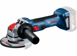 Bosch Professional GWX 18V-7 Solo