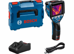 Bosch GTC 600 C Professional 0.601.083.500 Termokamera