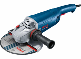 Bosch Professional GWS 22-230 J + DD