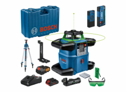 Bosch Professional GRL 650 CHVG