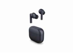 Energy Sistem Earphones True Wireless Style 2 Navy