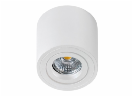 AZzardo MINI BROSS WHITE AZ1711