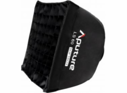 Aputure LS 60 Softbox