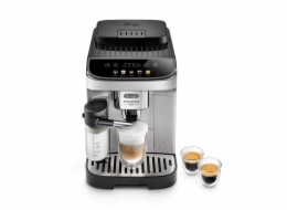 DeLonghi Magnifica Evo Ecam 290.61 SB kávovar