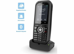 M80 DECT, analoges Telefon