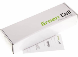 Green Cell HP32 notebook spare part Battery