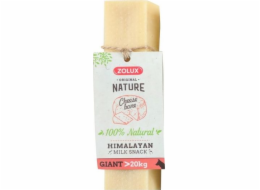 ZOLUX Himalayan cheese - dog chews - 151 g