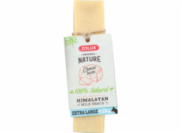 ZOLUX Himalayan cheese XL - dog chews - 116 g