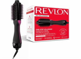 Revlon RVDR5282UKE