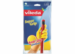 Vileda 166758 Rukavice Super Grip "M"