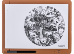 Tablet graficzny Wacom Sketchpad Pro (CDS-810SC-S)
