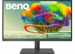 BenQ PD2705U 27" LED