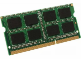 Fujitsu 8GB DDR4-2666 pro Celsius/Esprimo G5010, G9010, K5010, Q7010