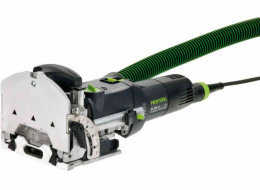 Sada Festool DF 500 Q