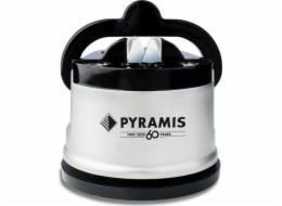 PYRAMIS Knife Sharpener