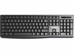 Activejet USB keyboard K-3803S