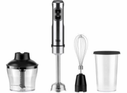 Hand blender set 1200W