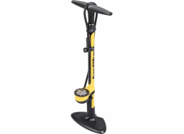 Topeak Joe Blow Sport III pumpa 