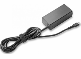 HP 45W USB-C AC Adapter