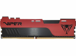 DIMM 8 GB DDR4-3600, Arbeitsspeicher