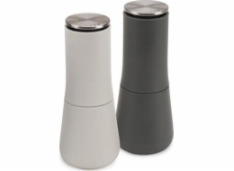 Joseph Joseph Milltop Salt & Pepper Mills