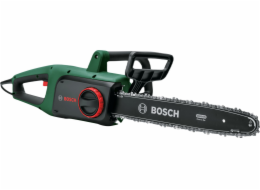 Bosch UniversalChain 35 (0.600.8B8.303)