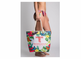 Tropicana Beach Bag