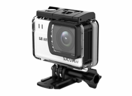 SJCAM SJ8 AIR white