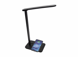 Denver LQI-105 LED Table Lamp 5W