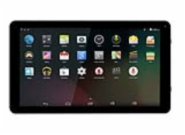 Denver TIQ-70394 7/32GB/2GB/WI-FI/Android11/black