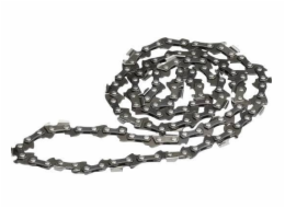 Gardena Saw Chain 8 & quot;